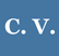 CV