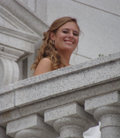 Emily photo