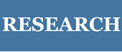 Research
