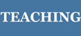 Teaching
