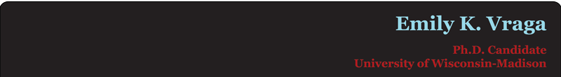 Top Nav